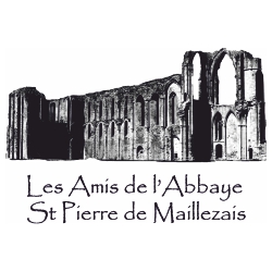 Les Amis de l'Abbaye de Maillezis