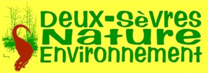 Deux-Sèvres Nature et Environnement