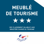 Plaque-Meuble_tourisme3_2021